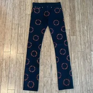 Vlone ジーンズ 790494_02.jpg.jpeg